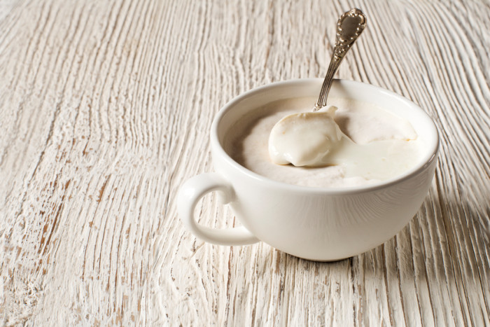 10 Natural Constipation Remedies That Work